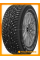 Зимние автомобильные шины Maxxis NP5 245/40 R18 97T