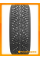 Зимние автомобильные шины Maxxis NP5 245/40 R18 97T