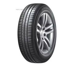 175/65 r14 hankook kinergy eco 2 k435 82h