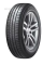 175/65 r14 hankook kinergy eco 2 k435 82h