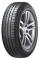 175/65 r14 hankook kinergy eco 2 k435 82h