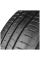 175/65 r14 hankook kinergy eco 2 k435 82h