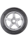 175/65 r14 hankook kinergy eco 2 k435 82h