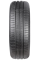 175/65 r14 hankook kinergy eco 2 k435 82h