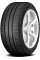 175/65 r14 hankook kinergy eco 2 k435 82h