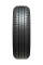 175/65 r14 hankook kinergy eco 2 k435 82h