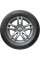 175/65 r14 hankook kinergy eco 2 k435 82h