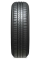 Hankook kinergy eco 2 k435 r15 185/60 84h