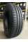 Hankook kinergy eco 2 k435 r15 185/60 84h