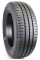 Hankook kinergy eco 2 k435 r15 185/60 84h