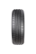 Hankook kinergy eco 2 k435 r15 185/60 84h
