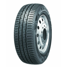 Sailun ENDURE WSL1 205/70 R15 106/104R