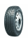 Sailun ENDURE WSL1 205/70 R15 106/104R