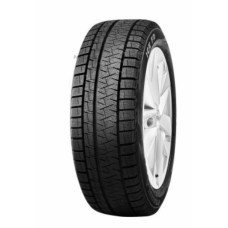 Pirelli formula ice friction xl 215/60-r17 100t