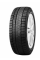 Pirelli formula ice friction xl 215/60-r17 100t