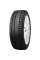 Pirelli formula ice friction xl 215/60-r17 100t