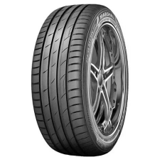Автошина Marshal Marshal MU12 235/55R17 103W