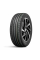 Шина viatti strada 2 v-134 225/45 r17 лето