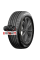 Шина viatti strada 2 v-134 225/45 r17 лето