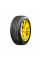 Шина viatti strada 2 v-134 225/45 r17 лето