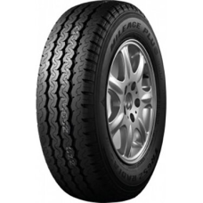 Шина Triangle TR652 215/75 R16 116/114S