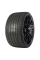 Gripmax SureGrip Pro Sport 265/40 R22 106Y XL шина автомобильная летняя для легкового автомобиля