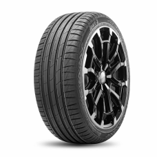 Шины летние CORDIANT Спорт 3 225/55 R18 102 V Резина легковая отеч