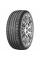 Gripmax SureGrip Pro Sport 265/40 R22 106Y XL шина автомобильная летняя для легкового автомобиля