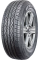 265/65 r17 tracmax x-privilo h/t 112h