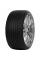Gripmax SureGrip Pro Sport 265/40 R22 106Y XL шина автомобильная летняя для легкового автомобиля