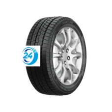 Fortune Snowfun FSR-901 255/45 R19 V104