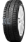 Formula ice r16 215/60 99t шип xl