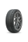 Formula ice r16 215/60 99t шип xl