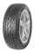235/55r17 103t xl x-privilo s500 tl (шип.)