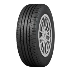 CORDIANT RUN TOUR 215/65 R16 102H XL SUMMER false false