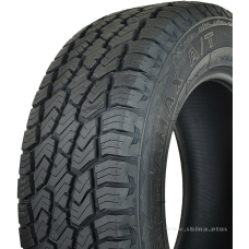 265/65 R17 Sailun Terramax A/T 112S (лето) а/шина