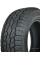 265/65 R17 Sailun Terramax A/T 112S (лето) а/шина