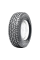 265/65 R17 Sailun Terramax A/T 112S (лето) а/шина