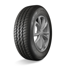 Шины летние КАМА НК-241 175/70 R13 82 H Резина легковая отеч