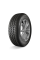 Шины летние КАМА НК-241 175/70 R13 82 H Резина легковая отеч