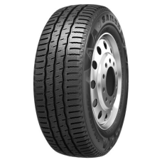 Шины 225/70 R15 Sailun Endure WSL1 112/110R LT/C