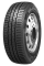 Шины 225/70 R15 Sailun Endure WSL1 112/110R LT/C
