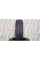 Шины 225/70 R15 Sailun Endure WSL1 112/110R LT/C