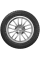 Cordiant Snow Cross 155/70 R13 75Q M+S шина авт. зимняя шипованная