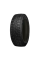 Cordiant Snow Cross 155/70 R13 75Q M+S шина авт. зимняя шипованная