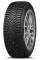 Cordiant Snow Cross 155/70 R13 75Q M+S шина авт. зимняя шипованная
