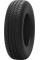 Шины летние КАМА НК-241 175/70 R13 82 H Резина легковая отеч