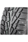 Cordiant Snow Cross 155/70 R13 75Q M+S шина авт. зимняя шипованная