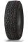 Cordiant Snow Cross 155/70 R13 75Q M+S шина авт. зимняя шипованная
