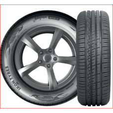 Шины 215/60 R16 Ikon Tyres Autograph Eco 3 99V XL